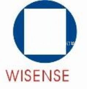ufŽ޹˾
