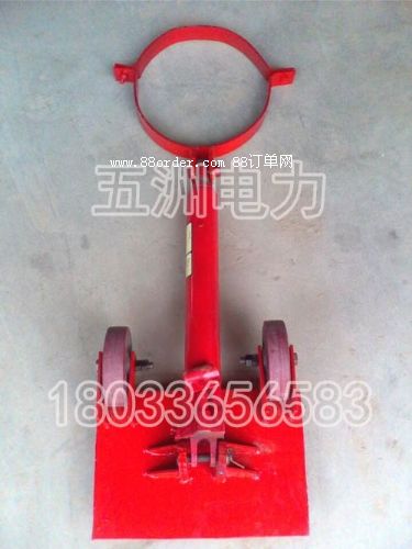 CRSR-1UCRSR-2|WU