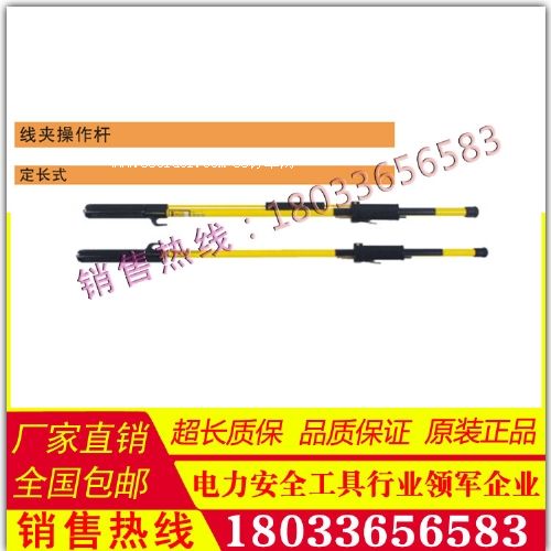 M81-544 䘌ʽ^Ub Has