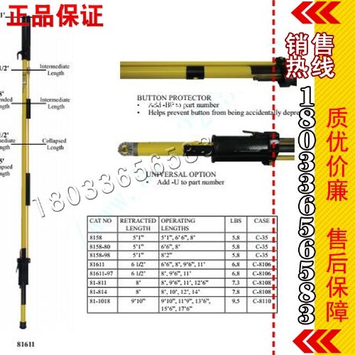 (gu)M(jn)81-526 䘌ʽ^Ub(gu) Has