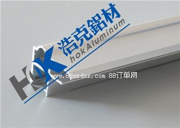 3.4cm_yɫXϽͲ/yɫVͲ