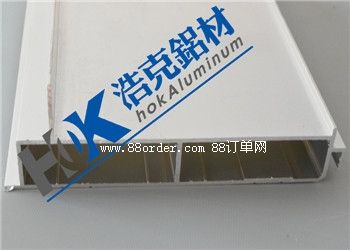 ڡ/Ͳ/XϽͲ