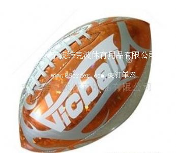 Sa(chn)(yng)9̖PVCϙRM9025