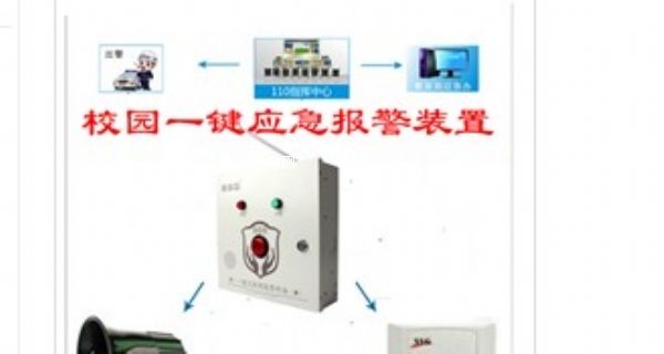 У@110(lin)W(wng)(bo)W(xu)УһIʽo(bo)