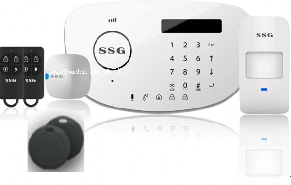 ΢ŷI(bo)GSM(bo)C(j)