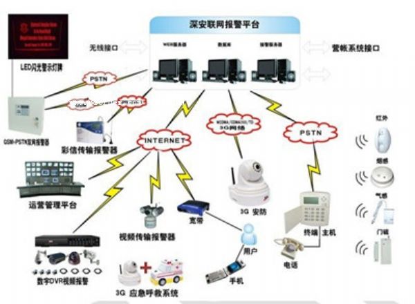(lin)W(wng)(bo)ϵy(tng)(lin)W(wng)(bo)ϵy(tng)r(ji)