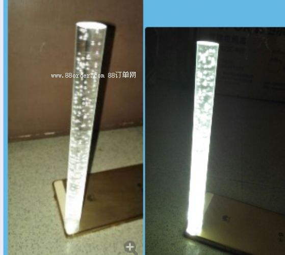 К݁ ЙCl(f)  PMMA