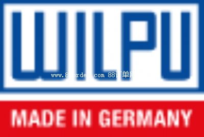 չ