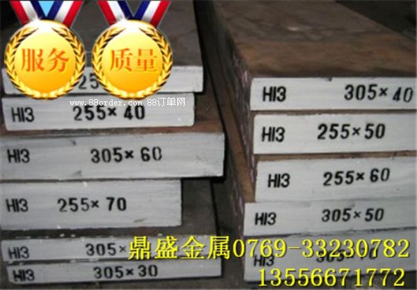 ģHPM38HPM50HPM77