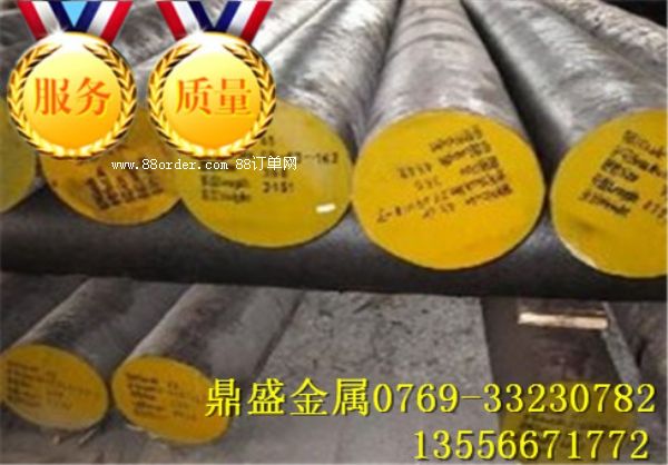 718H䓰718Hģ