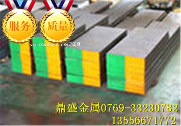 ģ 1.2510M(jn)