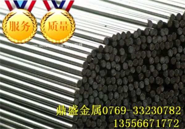 S20Cɷ֣S20CF(xin)؛r(ji)