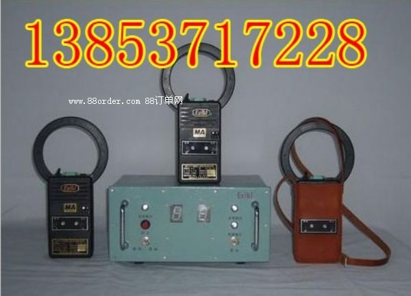 KXT117б܇̖bKTL115܇̖b