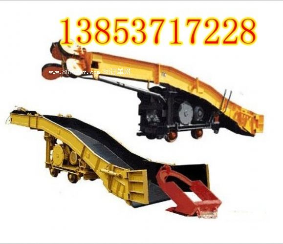 60BҶbrC(j)0.6bC(j)