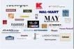 WCA(yn)SӖ(xn)\(yn)Office Max(yn)So(do)