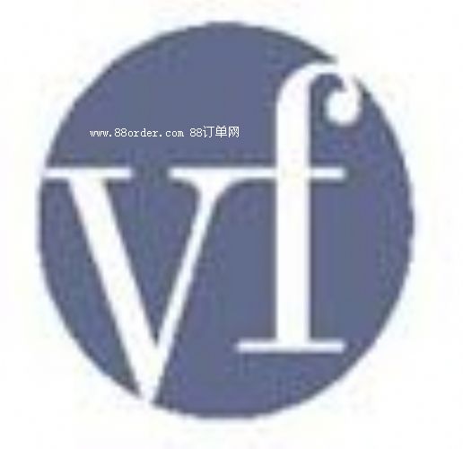 ~chicosSôЖ|VFS