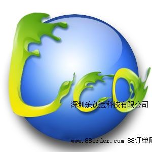 ژ(chung)_(d)Ƽ޹˾