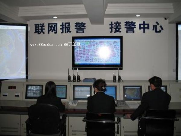 110(lin)W(wng)(bo)ϵy(tng)(lin)W(wng)(bo)C(j)