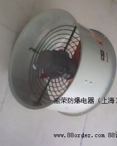 CBFo(w)aSL(fng)C(j)