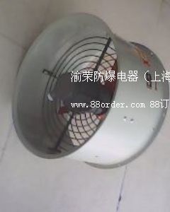 CBFoaSL(fng)C