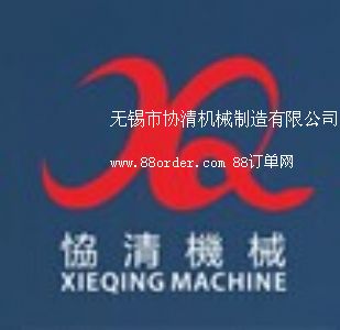 oaЅf(xi)C(j)е޹˾