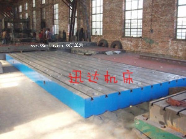 TFƽ_(ti)(gu)Ҙ(bio)(zhn)zҎ(gu)̈(zh)