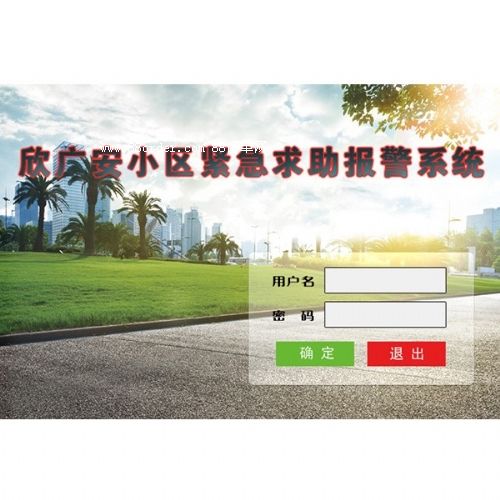 110(lin)W(wng)ϵy(tng)(lin)W(wng)󾯹˾