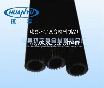 (yng)̼wS(X݆),Ap|(zh)ߏ(qing) ߴһיC(j)ӹ