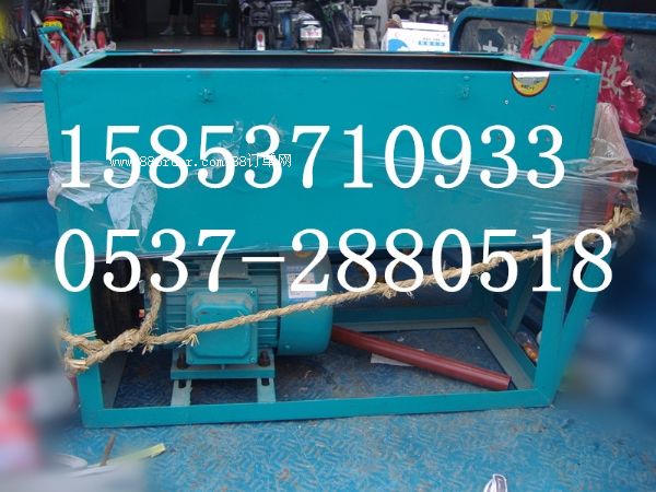 С䓽{(dio)ֱC(j)ք(dng)С䓽{(dio)ֱC(j) 늄(dng){(dio)ֱք(dng)Д