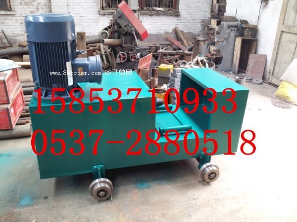 YJZ-1500ҺУֱC(j) (j)¡ 15853710933