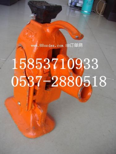 5TXlʽC(j)Xlʽǧ15853710933