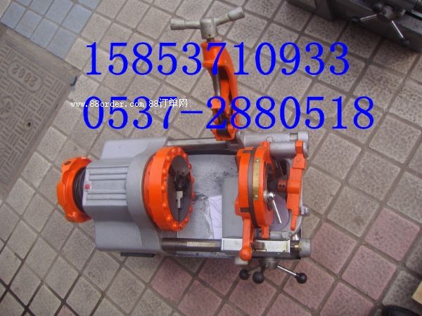80늄(dng)׽zC(j) ݼy׽zC(j) ˮ׽zC(j)a(chn)S