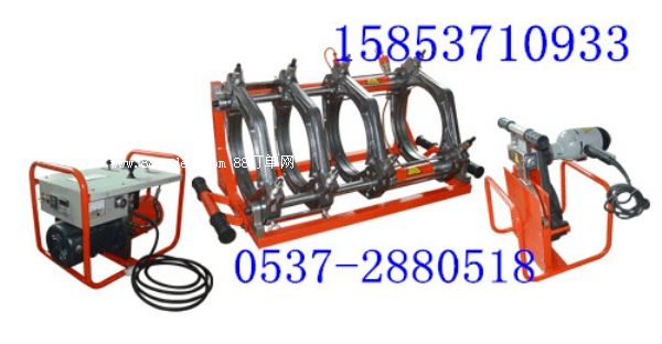 90-250ҺیӺC(j) ¡یӺC(j) یӺC(j)