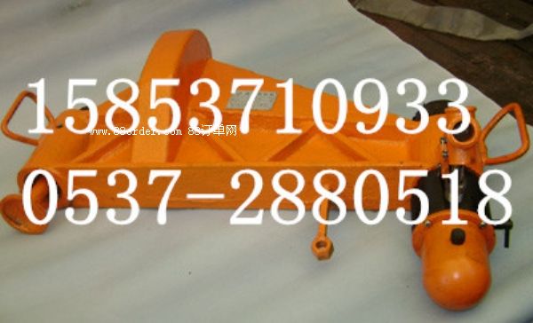 KWPY-600Һ30ҺC(j)30kgҺ