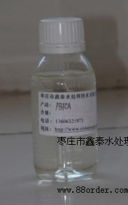 2--124-  PBTCA