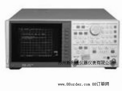 HP-8752CW(wng)j(lu)x