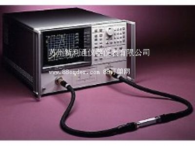 (yng)W(wng)j(lu)xHP8720C