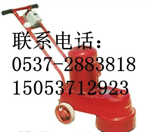 DMS350ˮĥʯC(j) ĥʯC(j)