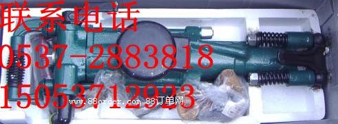 YT28ʽ菎rC(j)YT28菎rC(j)
