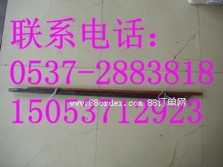 B22@U  L(fng)@U