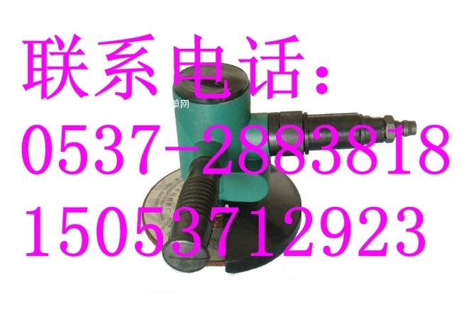SD150ɰ݆C(j) ɰ݆C(j)