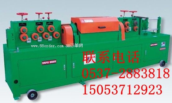 YGT8-16(sh)Һߏ䓽{(dio)ֱДC 䓽{(dio)ֱДC