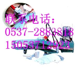 DWP-10A늄(dng)ҺřC(j) řC(j)