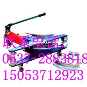 SWG-1ք(dng)ҺܙC(j) wʽҺܙC(j)