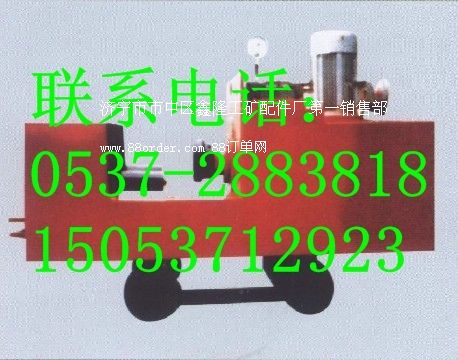 YJZ-1000ҺУֱC(j) ҺУֱC(j)