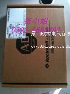 1756-L63 ^(q)ع