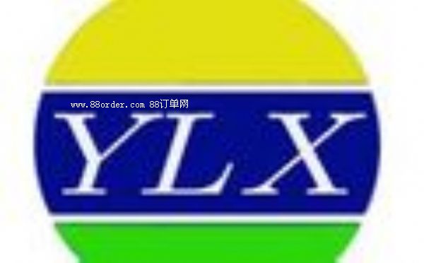 VݷşL(fng)C(j)O(sh)O(sh)J(rn)C