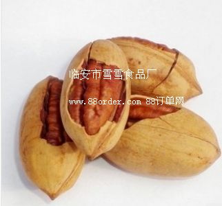 250l(f)؛ɹخa(chn)