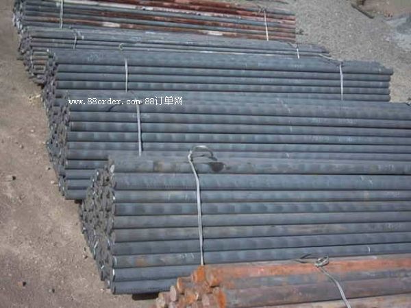 HT300ҿTFTFHT300Ar