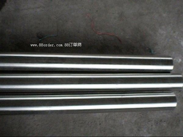 SUS321P䓰ġĥAƤA